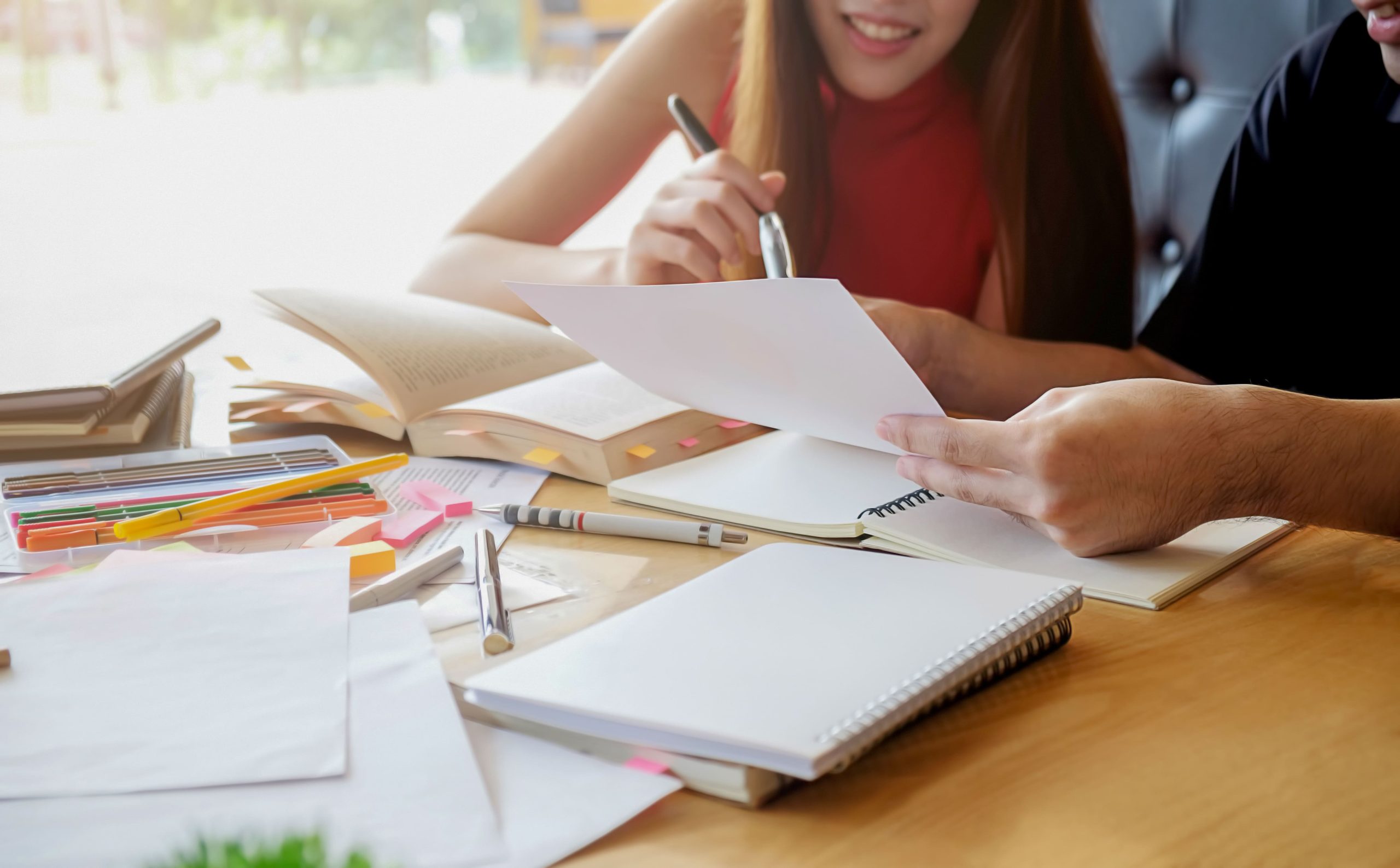 Are You Suitable for Psychology Major? Let’s check the characteristics!