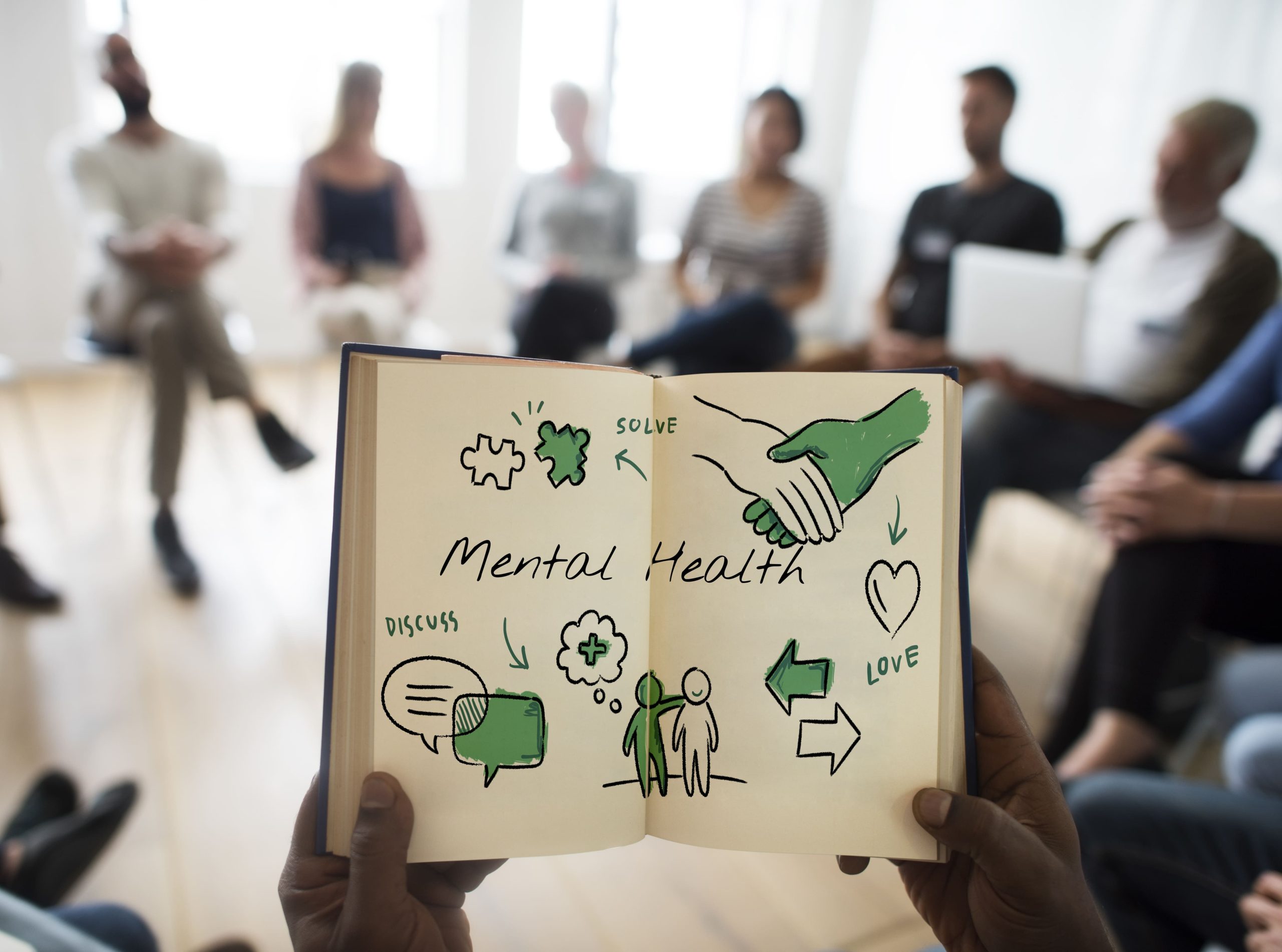 Bright Future! Here are 6 Job Prospects for Psychology Graduates Bright Future! Here are 6 Job Prospects for Psychology Graduates