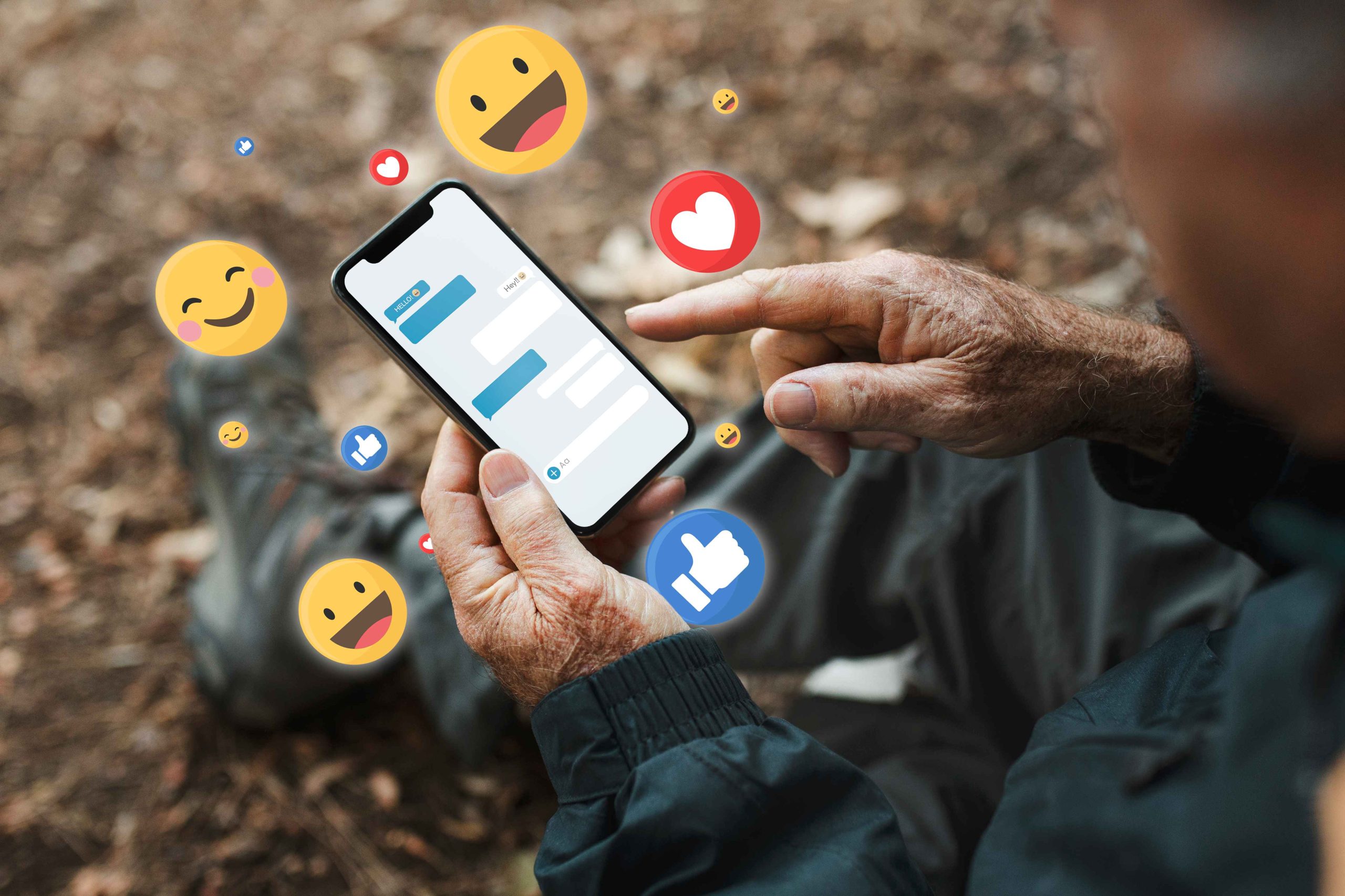 Social Media Detox: Is it Effective for Mental Health?