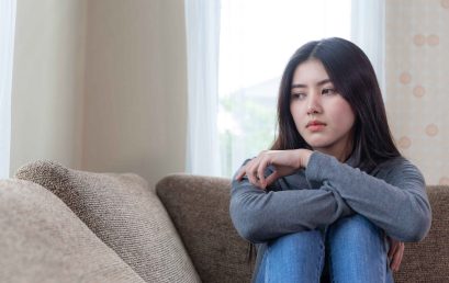 Psikopatologi: Mengenal Gangguan Mental dari Akar Masalahnya