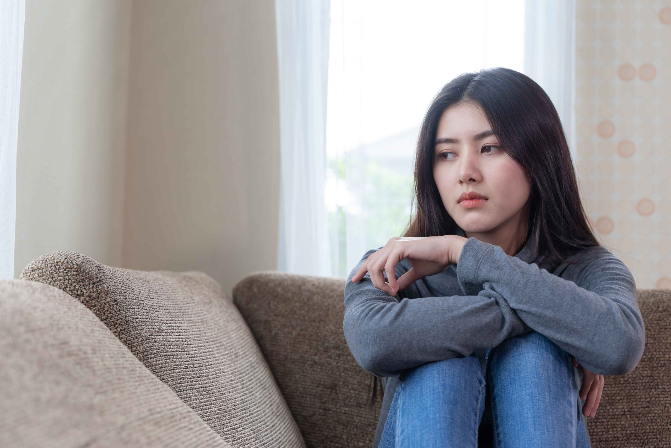 Psikopatologi: Mengenal Gangguan Mental dari Akar Masalahnya